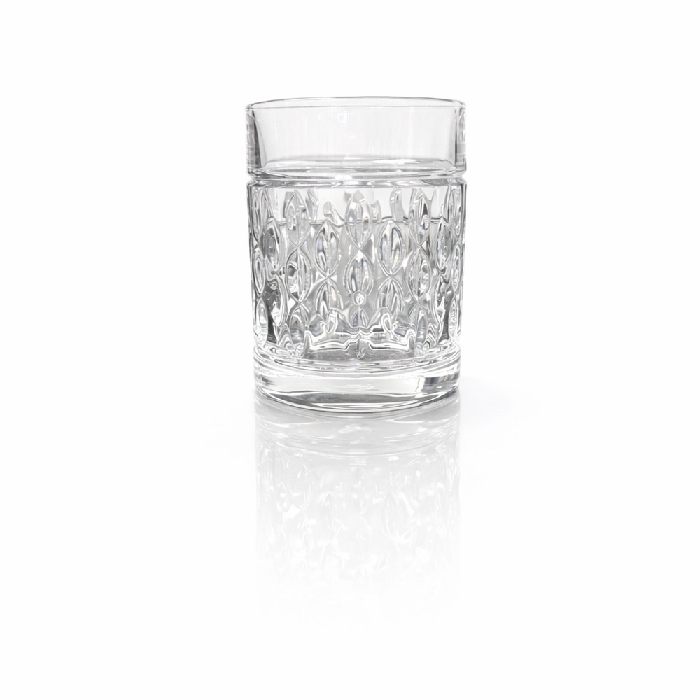 Aston
by RALPH LAUREN CRYSTAL
$95 Each
Available: 6 

Double Old Fashion